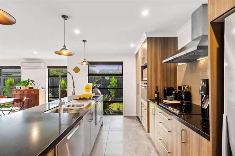 46 Kaipara Portage Road Riverhead_5