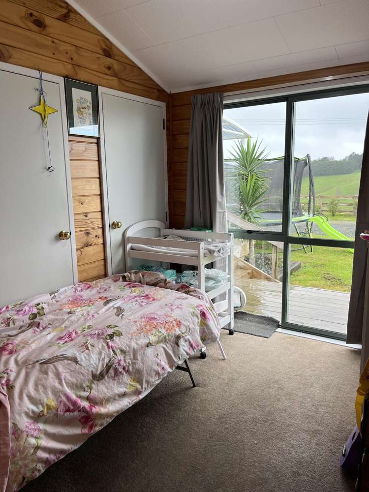 331 Church Road Kaitaia_27