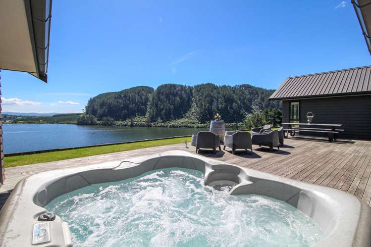 23/387 Pokuru Road North Whakamaru_1