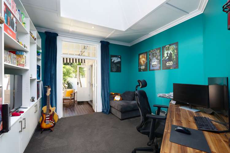 16 Tory Street Maitai_19