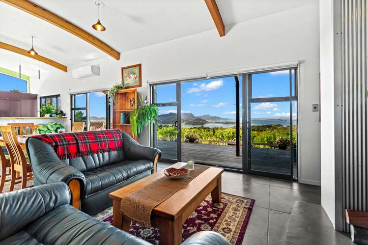 237 Te Rongo Road Parua Bay_10