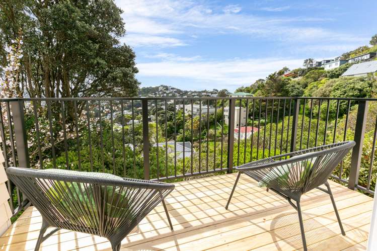 69 Tannadyce Street Strathmore Park_9