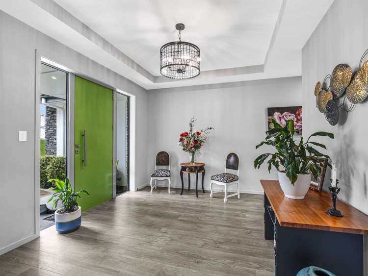 20 Taonui Street Waitarere Beach_5