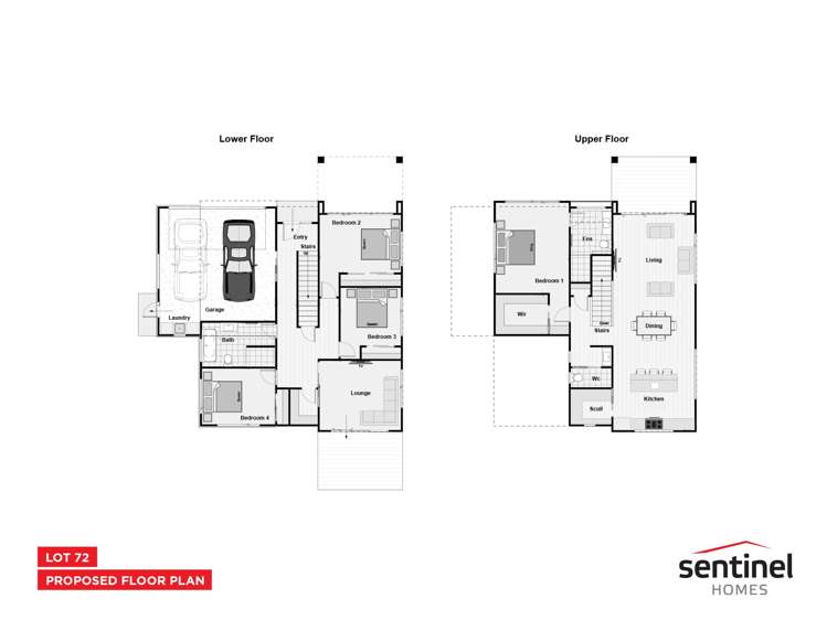 Lot 72 Pararēkau Island_1