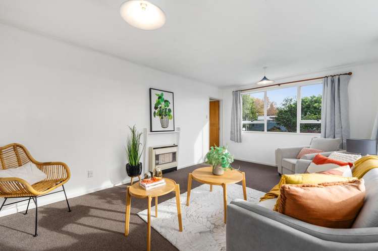 26 Halswell Crescent Westbrook_10