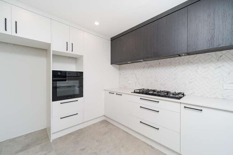 32A Leicester Street Terrace End_10