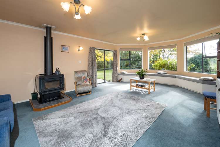 59 Johnston Road Rakaia_6