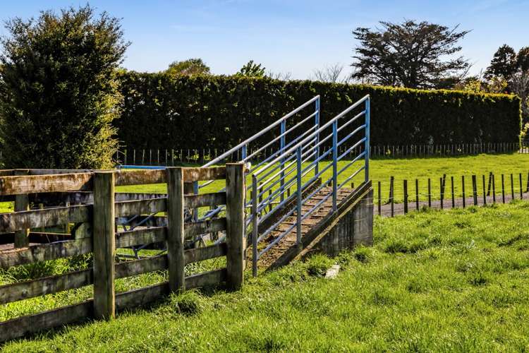 274 Richmond Road Lepperton_30