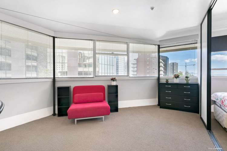 9a/2 Whitaker Place Grafton_4