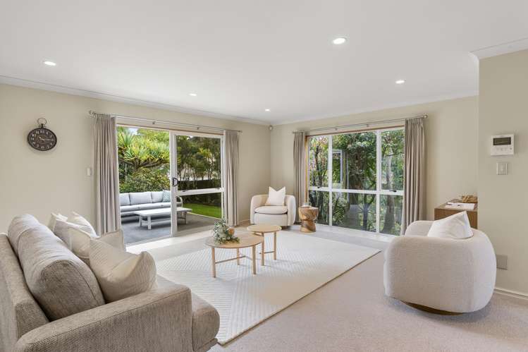 5 Dunvegan Rise East Tamaki Heights_6