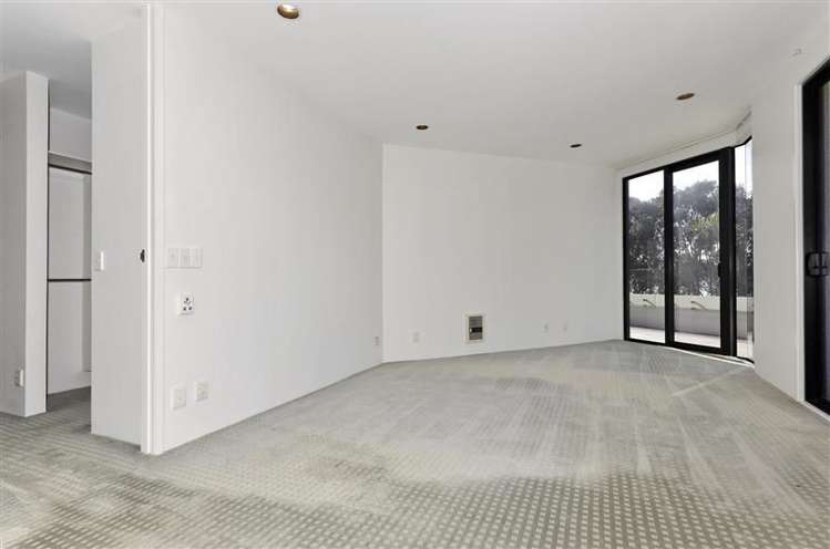 4/66 Hamilton Road Herne Bay_5