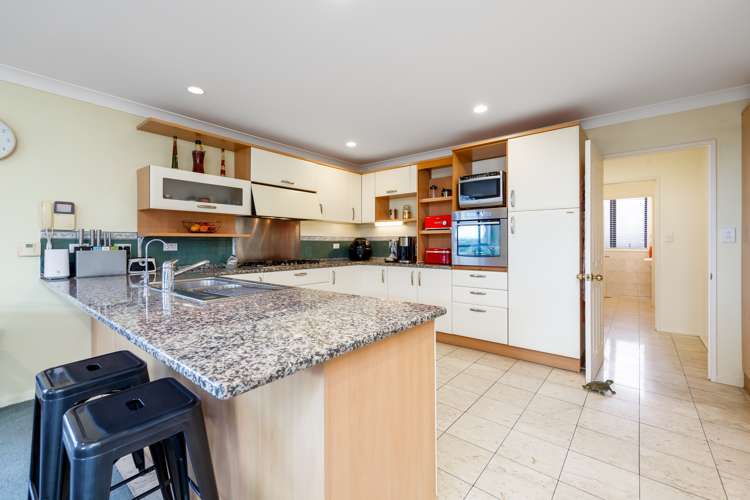 16 San Lorenzo Rise Henderson_6