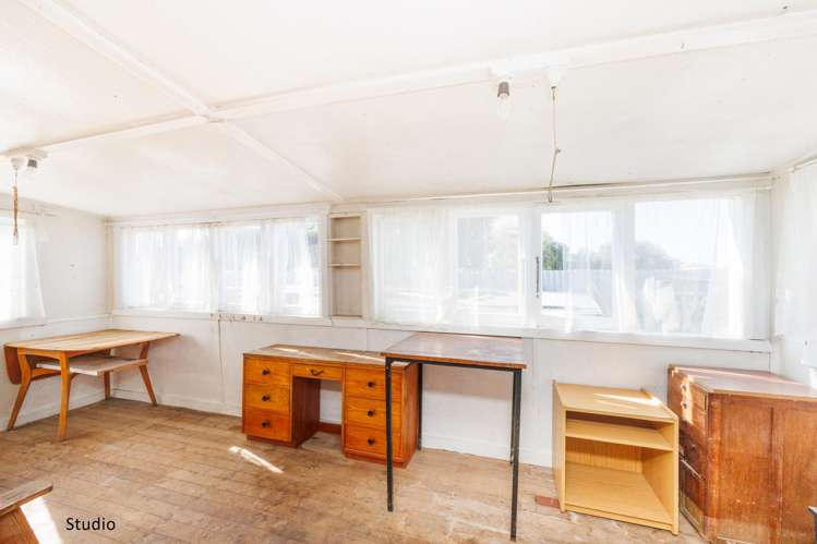 12 Beach Street Tangimoana_22