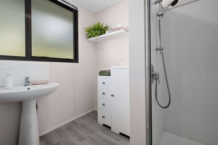 71e Darraghs Road Brookfield_9