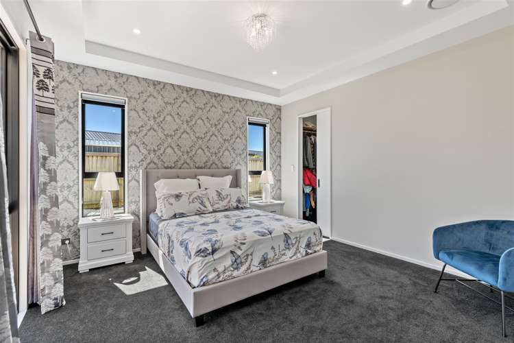 5 Sirius Lane Rolleston_21