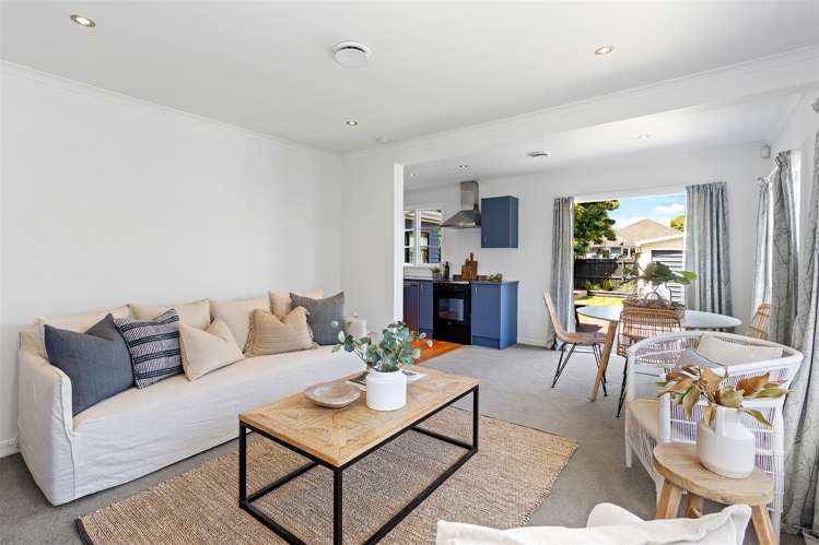 55 Philpotts Road Mairehau_5