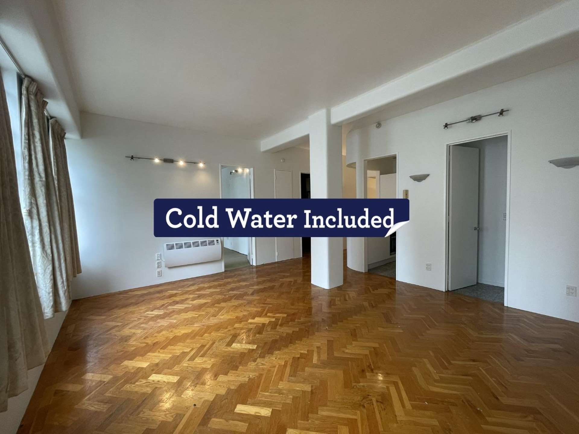 2A/22-26 High Street 10015_0