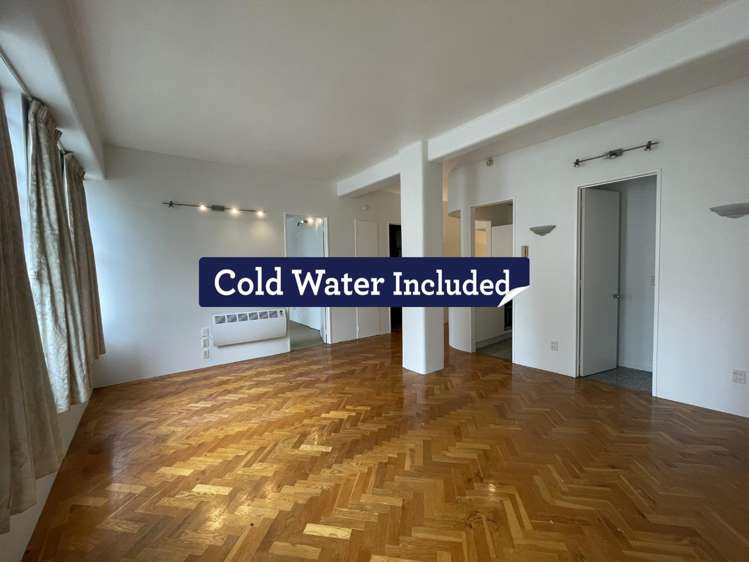 2A/22-26 High Street_0