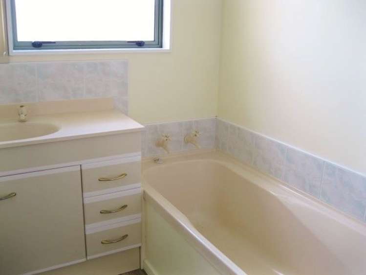 5a Lawson Place Hairini_7