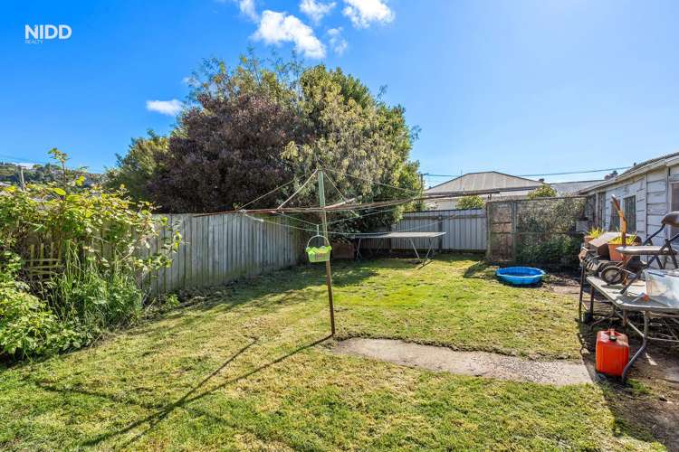 53 David Street Caversham_1