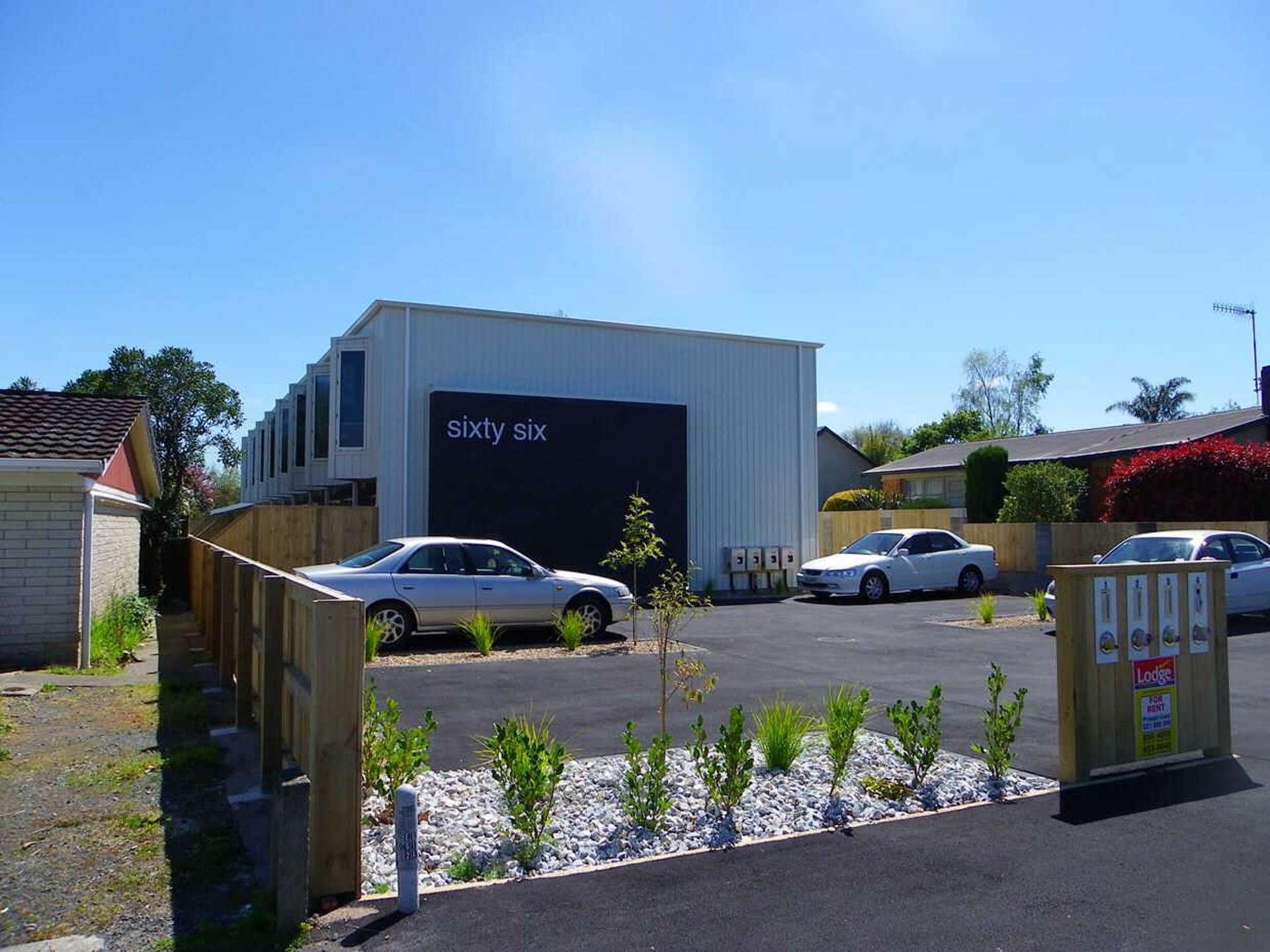 2A/66 May Street 1076_0