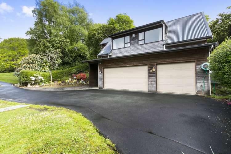 508 Queens Drive Dunedin Central_15