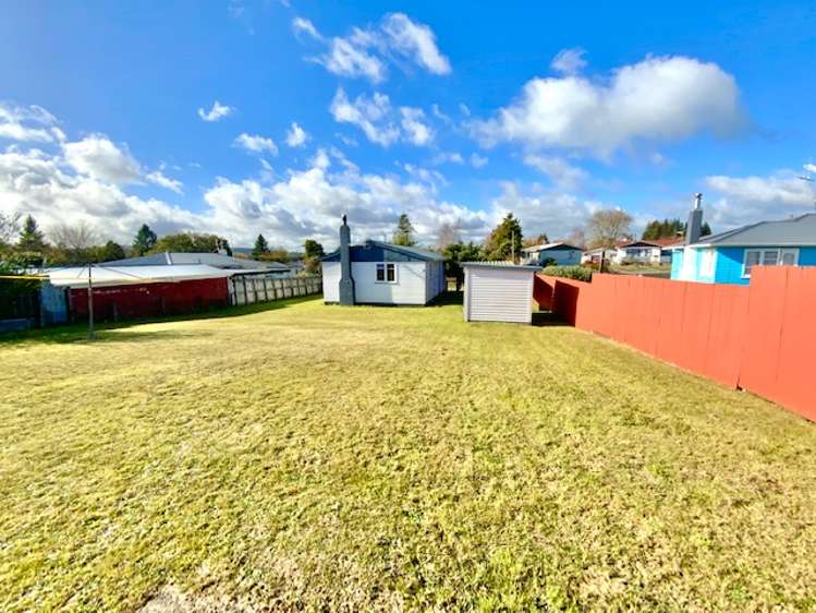 16 Crathie Crescent Tokoroa_11