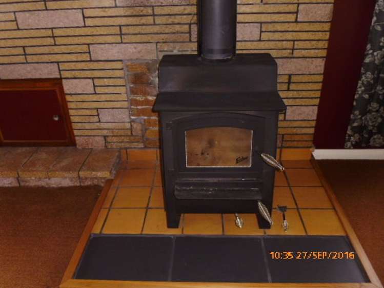 118 Peel Street Westport_9