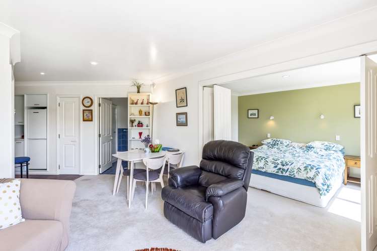 27 Tainui Street Raumati Beach_15