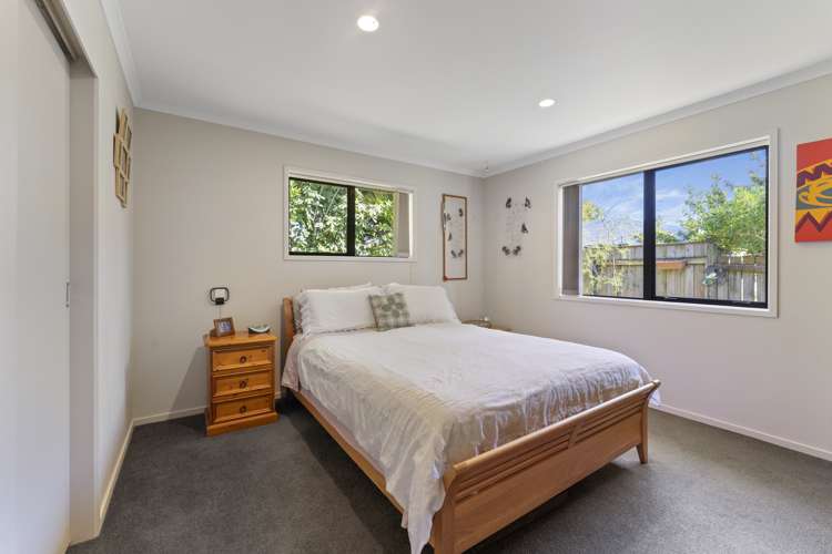 1a Alexander Place Otaki_9
