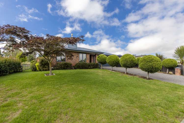 10 Parkland Drive Waipawa_2