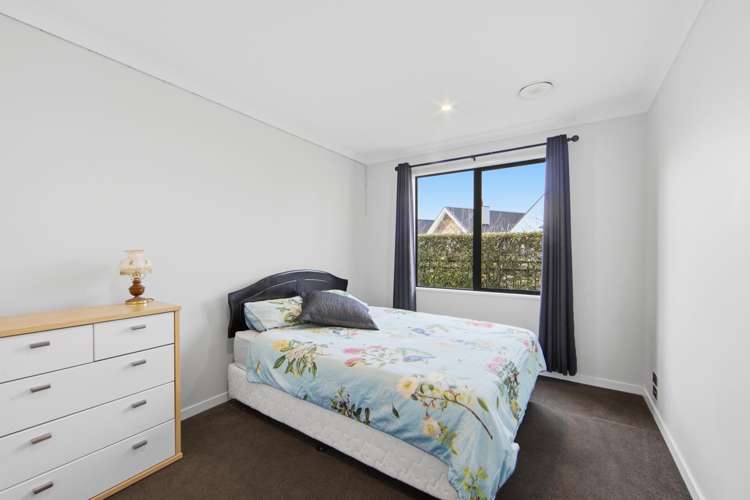 42 Manakura Street Russley_13