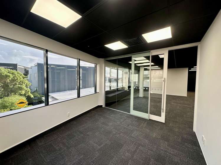 9A Hargreaves Street Freemans Bay_8