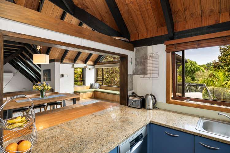 65 Maungawhare Place Otumoetai_9