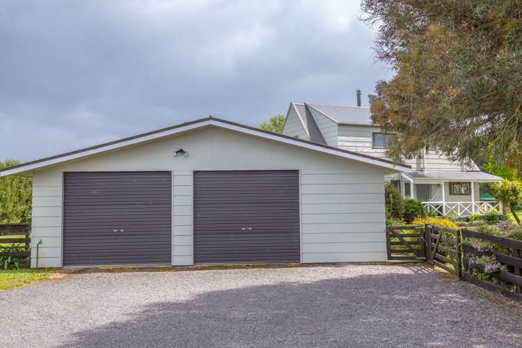 54 Nursery Road Masterton_18