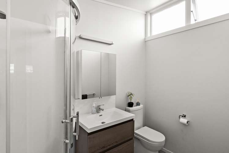 52 Taradale Road Marewa_7