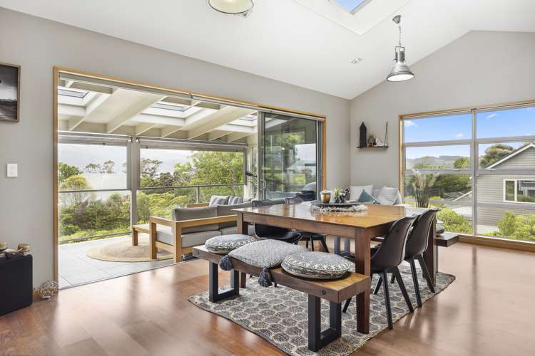 432 Portobello Road Macandrew Bay_6