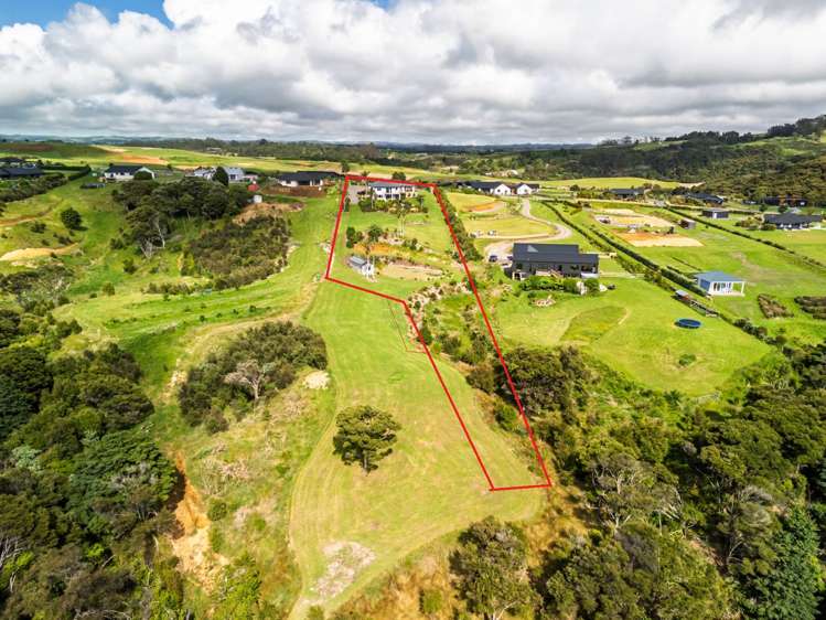 18 Fernbird Grove_3