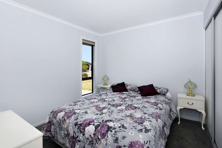 23 Oakdale Grove Richmond_14