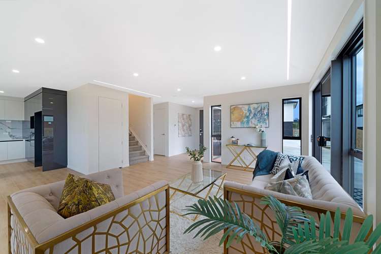 16 Parehua Lane Swanson_15