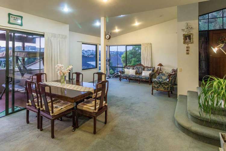 189c Portland Road Remuera_3