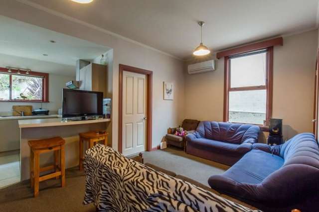 85 Maitland Street Dunedin Central_3