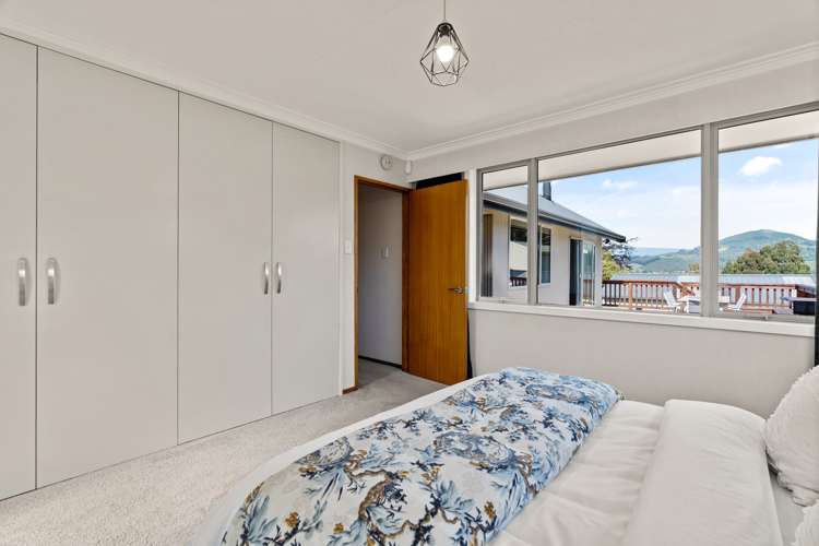 5 Miller Street Green Island_10