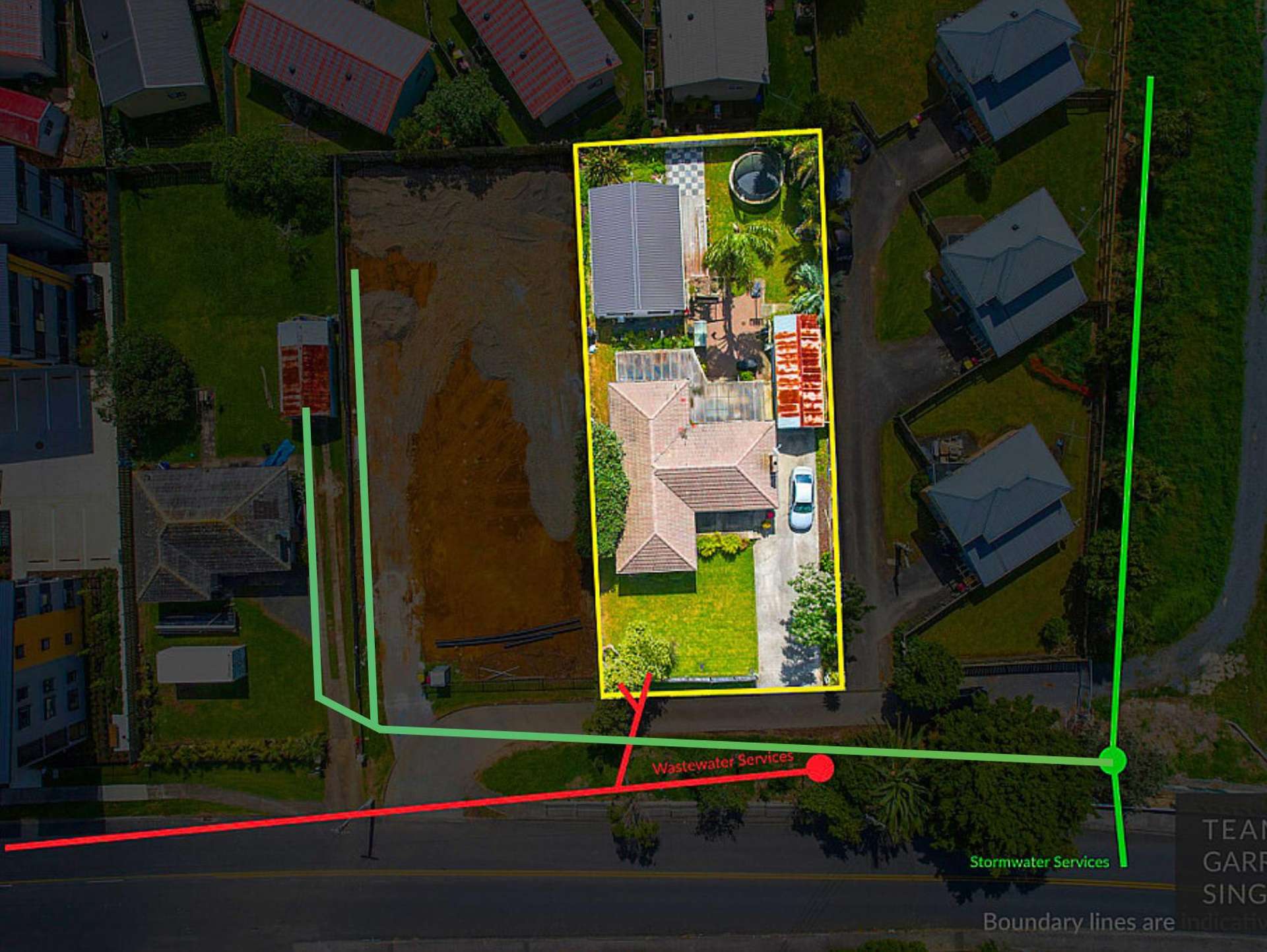 30 Jutland Road Manurewa_0