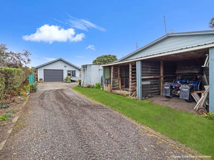 10 Omanu Street Koitiata_31