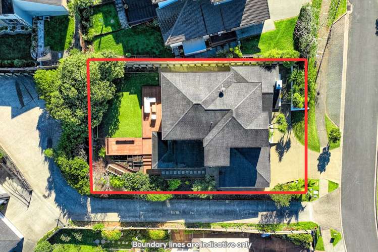 6 Hilton Close Fairview Heights_21