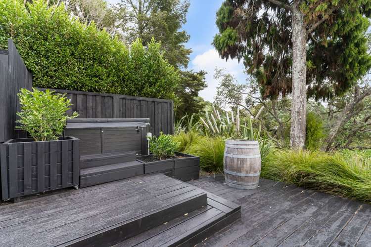 38 Newell Street Point Chevalier_16