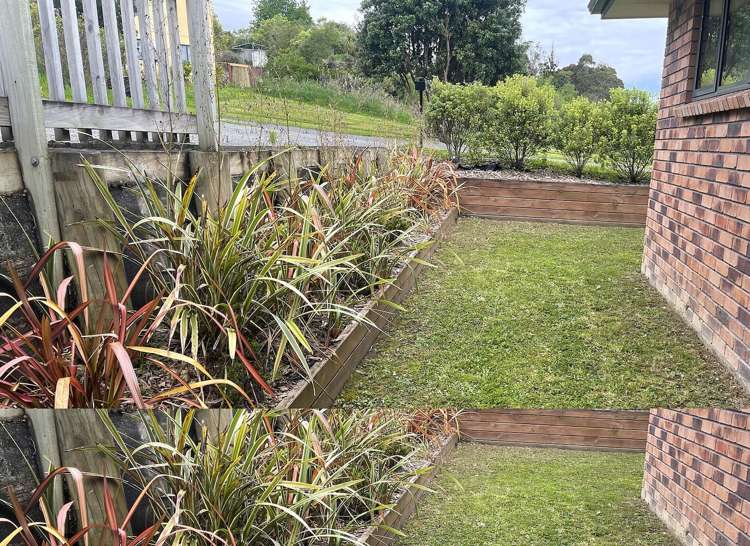 3 Ruapehu Drive Fitzherbert_1