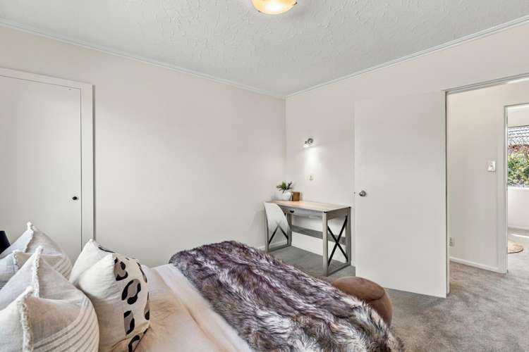 333 Eastern Terrace Sydenham_10