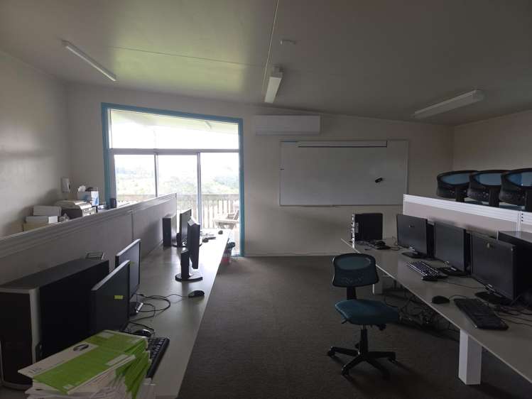 139 Dominion Road Tuakau_21